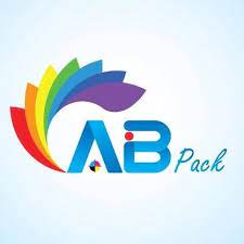 CÔNG TY CỔ PHẦN BAO BÌ AB